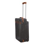 Mala-Goyard-Trolley-PM-Preta