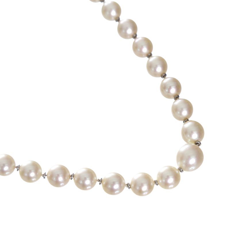 Colar-H.-Stern-Vintage-Fecho-Ouro-Branco-e-Brilhantes