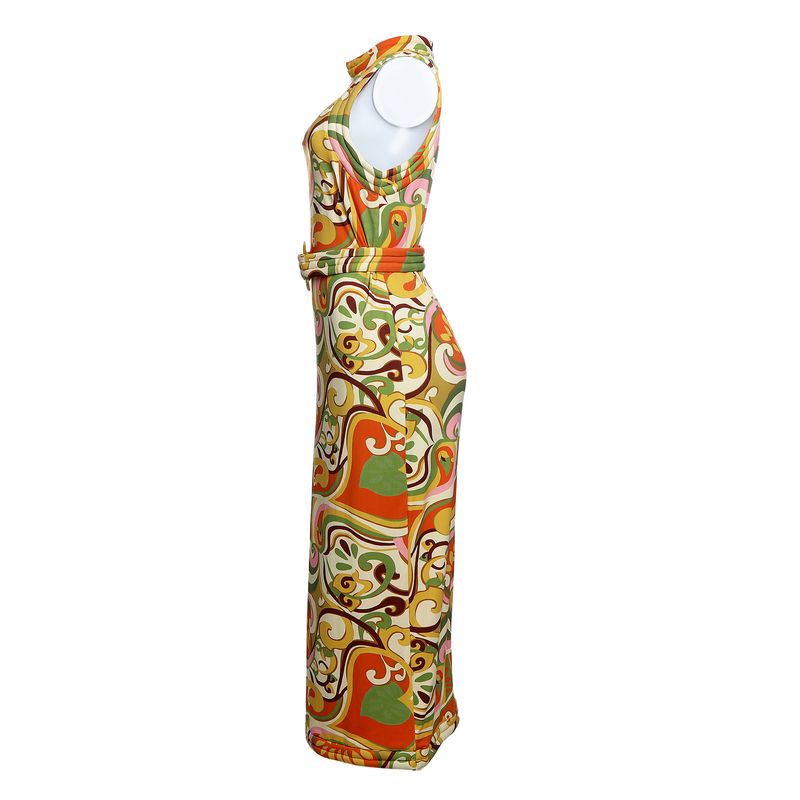 Vestido-Allmost-Vintage-com-Cinto-Estampado
