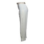 Calca-NK-Botoes-Creme-