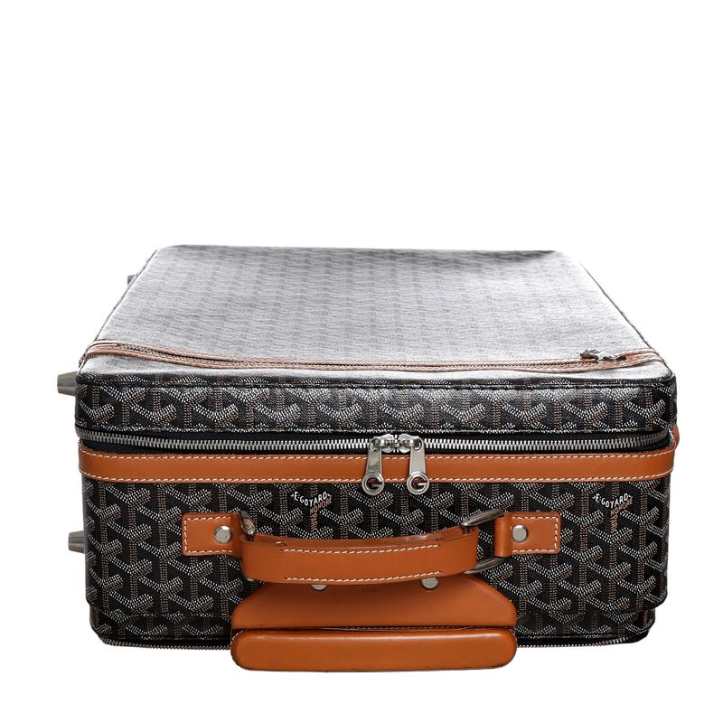 Mala-Goyard-Trolley-PM-Preta