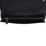 Carteira-Prada-Couro-Saffiano-Preto-