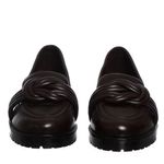 Mocassim-Alexandre-Birman-Vicky-Waterproof-Couro-Marrom