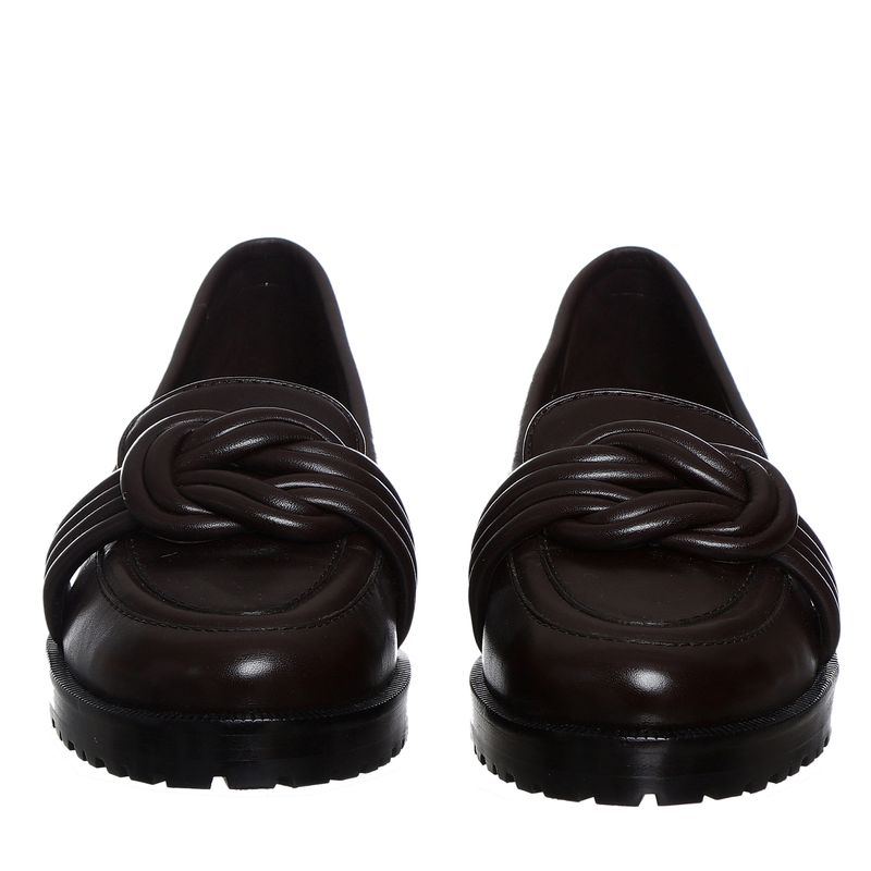 Mocassim-Alexandre-Birman-Vicky-Waterproof-Couro-Marrom