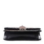 Bolsa-Valentino-Glam-Lock-Bordada-Colorida-