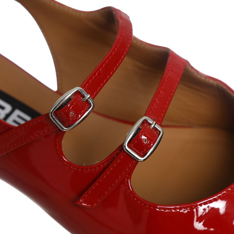 Sapato-Carel-Mary-Jane-Verniz-Vermelho-