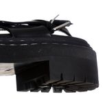 Sandalia-Plataforma-Proenza-Schouler-Couro-Preto-