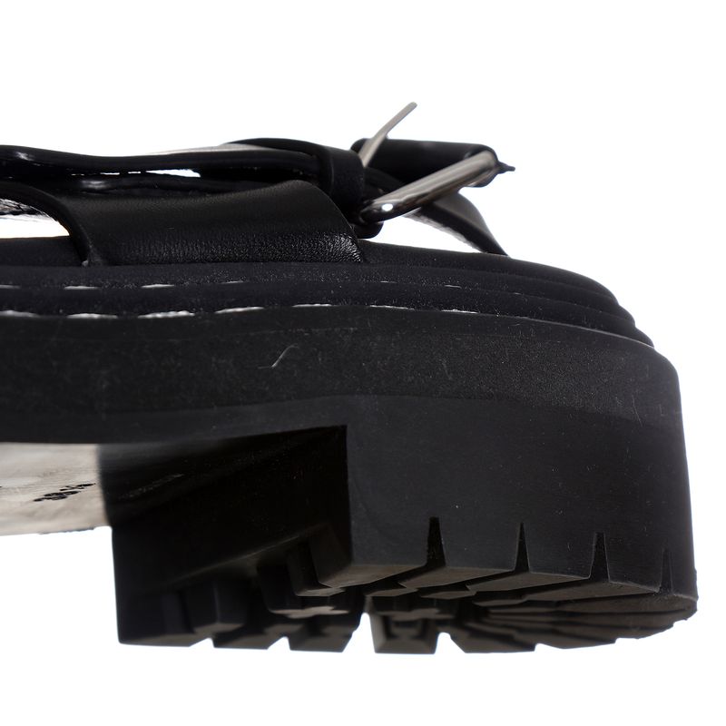 Sandalia-Plataforma-Proenza-Schouler-Couro-Preto-