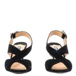 Sandalia-Prada-Camurca-Preta
