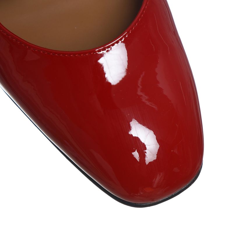 Sapato-Carel-Mary-Jane-Verniz-Vermelho-