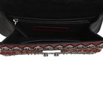 Bolsa-Valentino-Glam-Lock-Bordada-Colorida-