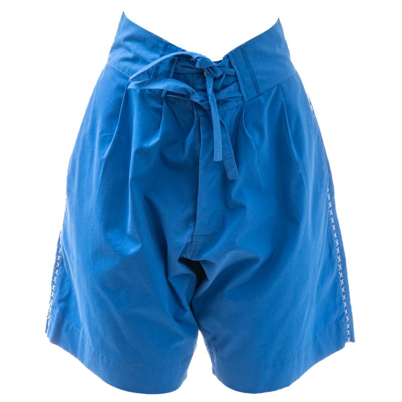 Conjunto-Isabela-Capeto-Algodao-Azul