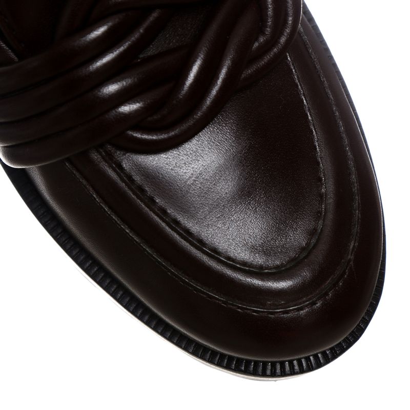 Mocassim-Alexandre-Birman-Vicky-Waterproof-Couro-Marrom