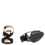 Sandalia-Prada-Camurca-Preta