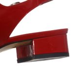 Sapato-Carel-Mary-Jane-Verniz-Vermelho-