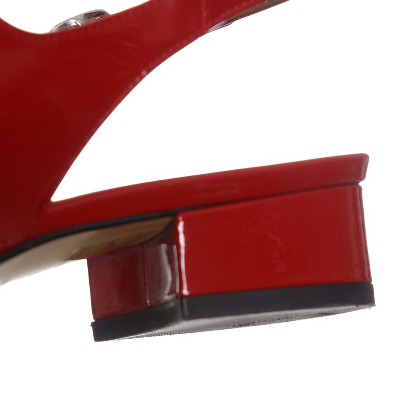 Sapato-Carel-Mary-Jane-Verniz-Vermelho-