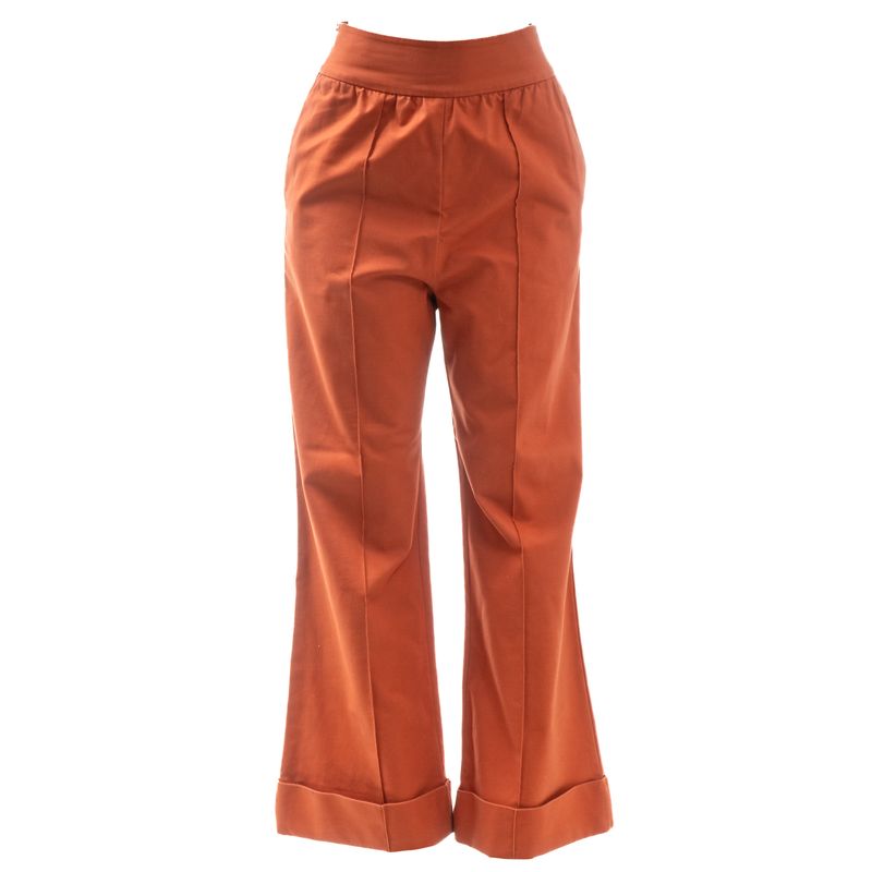 Conjunto-Paula-Raia-Colete-e-Calca-Terracota