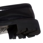 Mocassim-Celine-Triomphe-Couro-Preto-