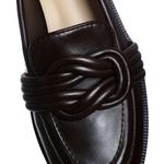 Mocassim-Alexandre-Birman-Vicky-Waterproof-Couro-Marrom