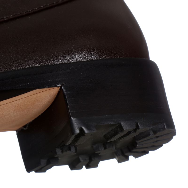 Mocassim-Alexandre-Birman-Vicky-Waterproof-Couro-Marrom