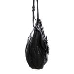 Bolsa-Miu-Miu-Coffer-Chain-Preta