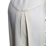 Calca-NK-Botoes-Creme-