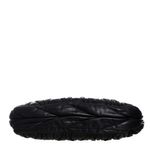 Bolsa-Miu-Miu-Coffer-Chain-Preta