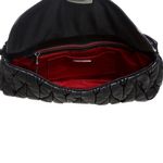 Bolsa-Miu-Miu-Coffer-Chain-Preta