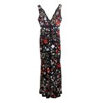 85019-Vestido-Alice-and-Olivia-Bordado-Preto-verso