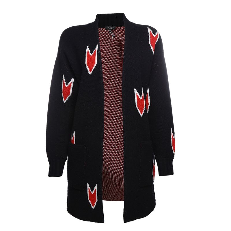 85001-Casaco-Rag-and-Bone-Estampado-Preto-e-Vermelho-1