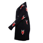 85001-Casaco-Rag-and-Bone-Estampado-Preto-e-Vermelho-2