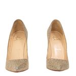 77212-Scarpin-Christian-Louboutin-Glitter-Dourado-4