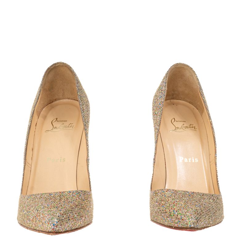 77212-Scarpin-Christian-Louboutin-Glitter-Dourado-4