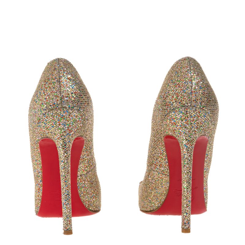 77212-Scarpin-Christian-Louboutin-Glitter-Dourado-2