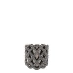Anel-Carla-Amorim-Hermitage-Ouro-Negro-e-Diamantes