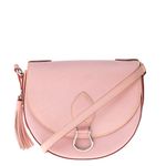 Bolsa-Louis-Vuitton-Saint-Cloud-Epi-Rosa