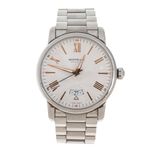 Relogio-Montblanc-4810-Aco