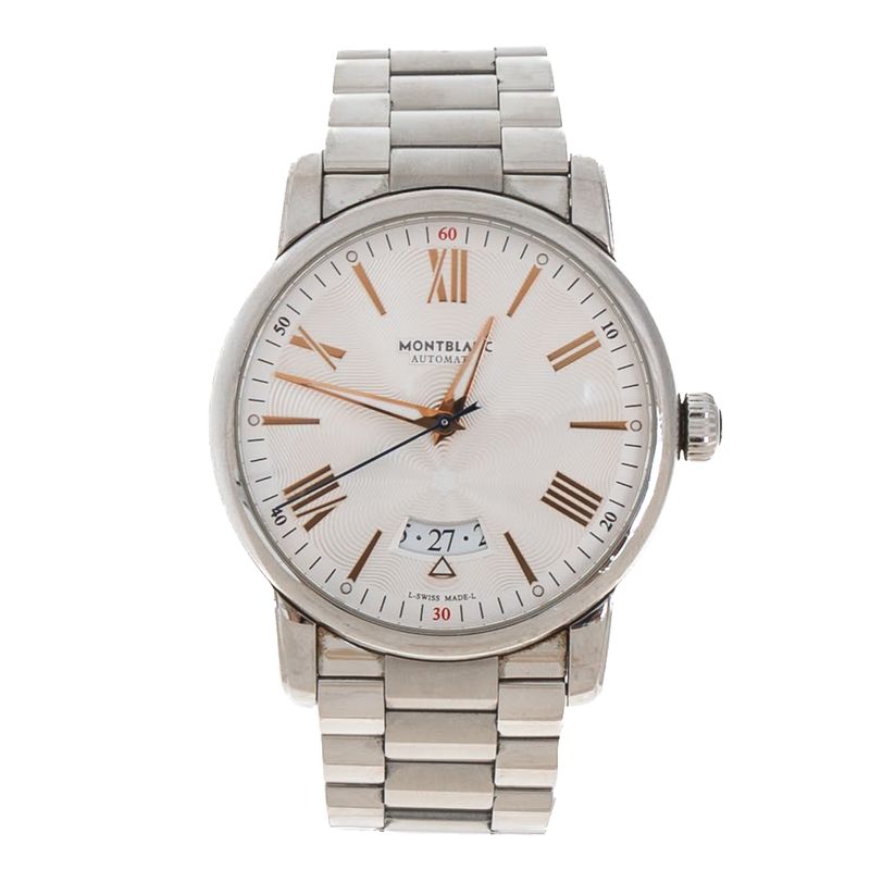 Relogio-Montblanc-4810-Aco