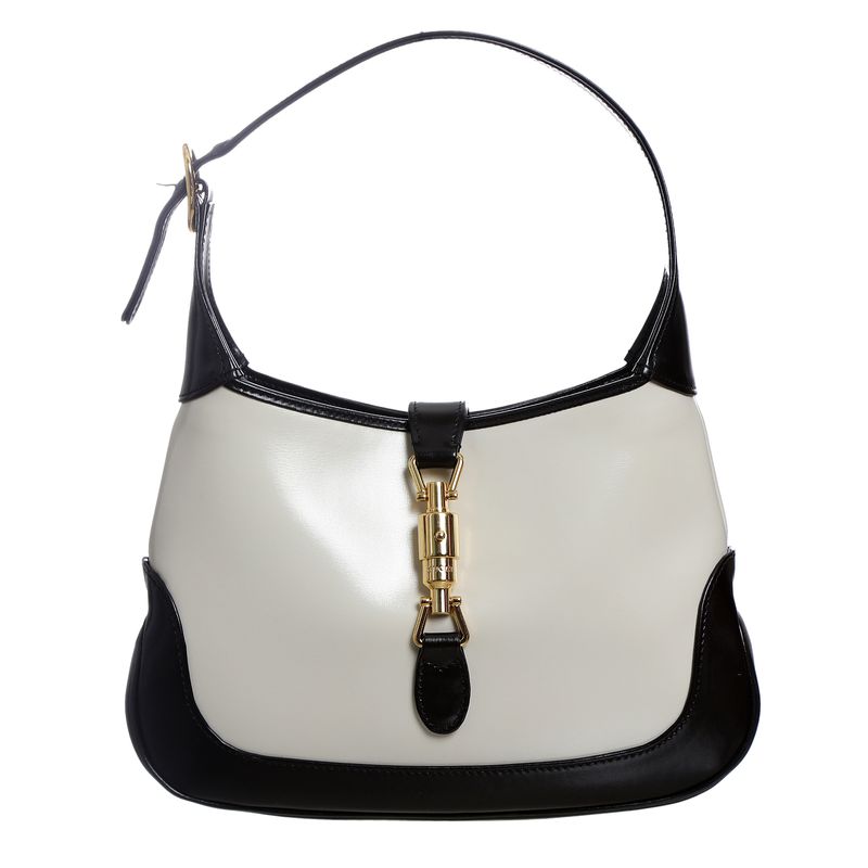 Bolsa-Gucci-Jackie-1961-Hobo-