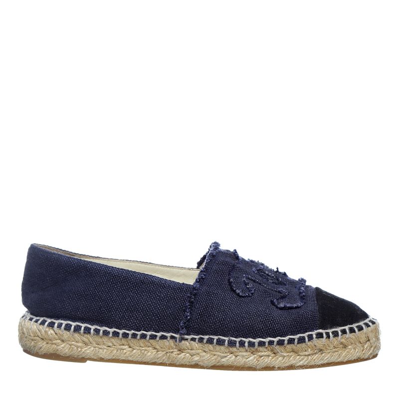 Sapato-Chanel-Espadrille-Jeans