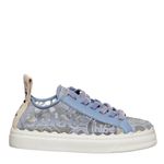 Tenis-Chloe-Lauren-Renda-Azul