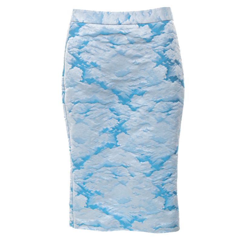 Saia-Mixed-Midi-Nuvens