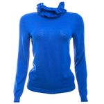 Sueter-Moschino-La-Azul