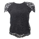 Blusa-NK-Renda-Preta