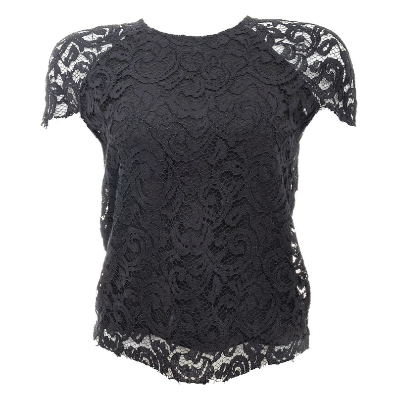 Blusa-NK-Renda-Preta