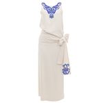 Vestido-Mixed-com-Faixa-Bordado-Creme