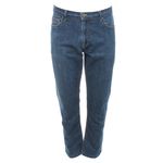 Calca-Versace-Jeans-Slim-Fit