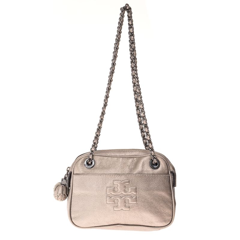 Bolsa-Tory-Burch-Couro-Metalizado