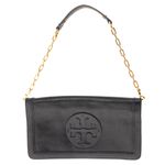 Bolsa-Tory-Burch-Couro-Preta
