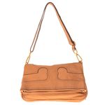 Bolsa-Tory-Burch-Couro-Caramelo